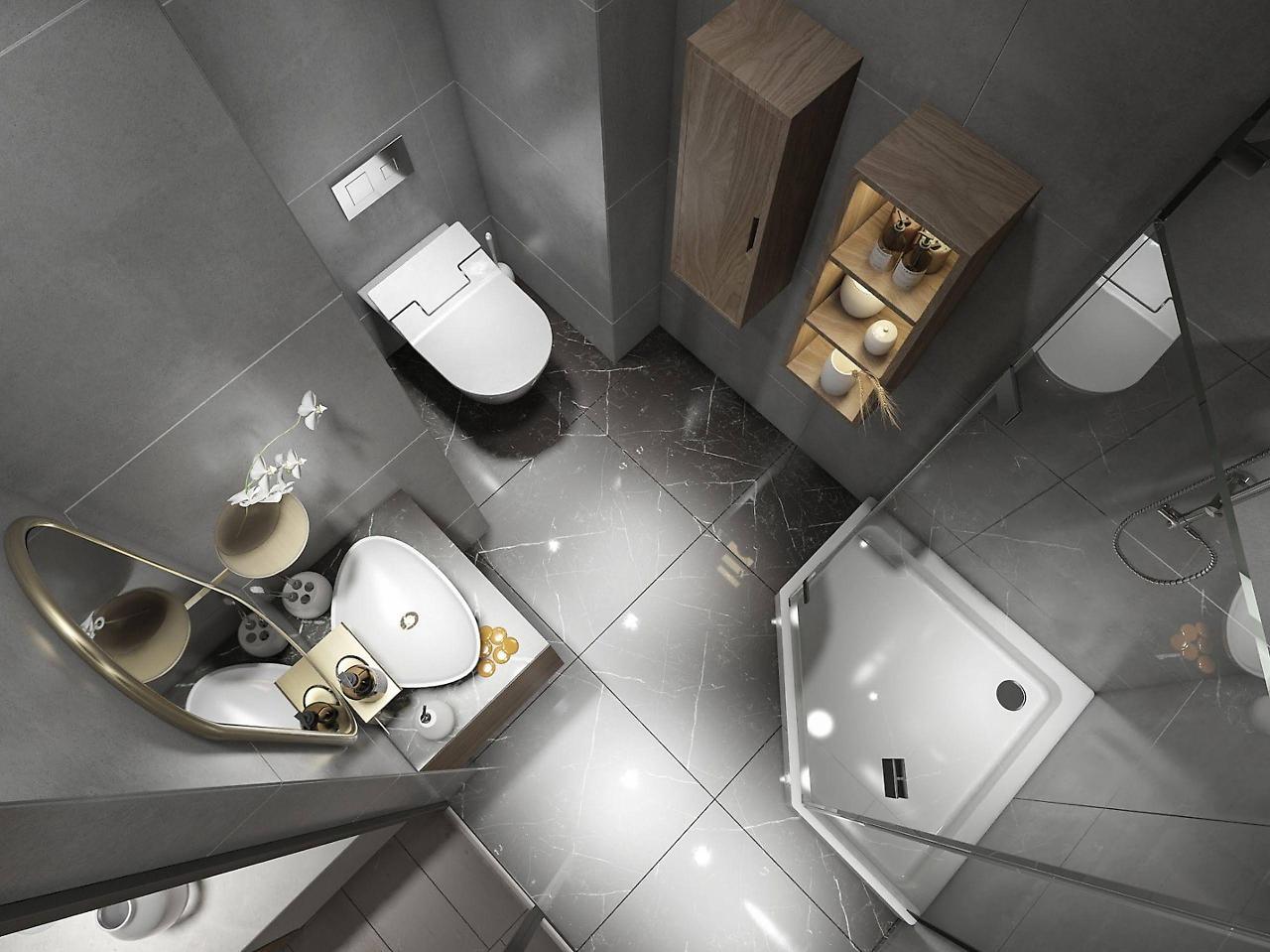 Grand Sah Otel Eskişehir Ngoại thất bức ảnh